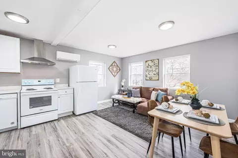 Other - 3434 6th St, Baltimore, MD 21225 photo 2 of 14