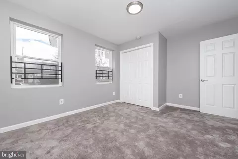 Bedroom - 3434 6th St, Baltimore, MD 21225 photo 1 of 1