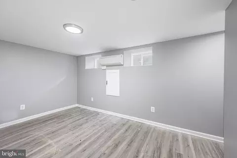 Other - 3434 6th St, Baltimore, MD 21225 photo 10 of 14