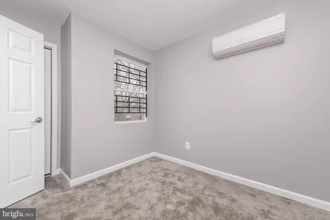 Other - 3434 6th St, Baltimore, MD 21225 photo 12 of 14