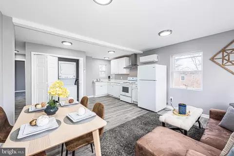 Other - 3434 6th St, Baltimore, MD 21225 photo 4 of 14