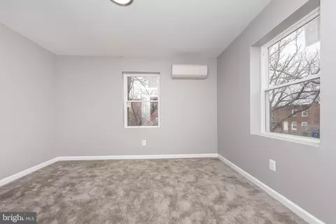 Other - 3434 6th St, Baltimore, MD 21225 photo 13 of 14