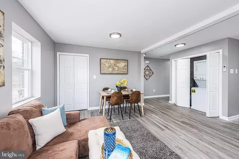 Other - 3434 6th St, Baltimore, MD 21225 photo 5 of 14