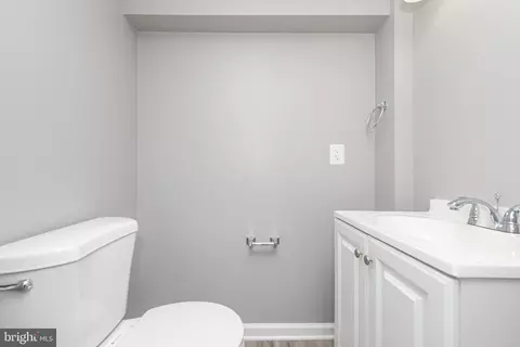 Other - 3434 6th St, Baltimore, MD 21225 photo 9 of 14