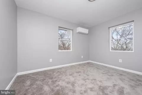 Other - 3434 6th St, Baltimore, MD 21225 photo 6 of 14