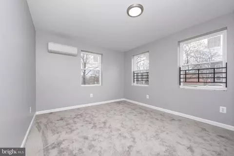 Other - 3434 6th St, Baltimore, MD 21225 photo 11 of 14