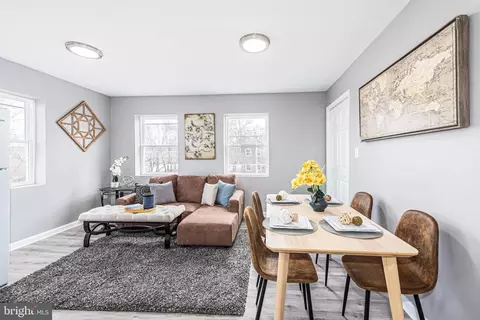 Other - 3434 6th St, Baltimore, MD 21225 photo 3 of 14