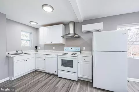 Kitchen - 3434 6th St, Baltimore, MD 21225 photo 1 of 1