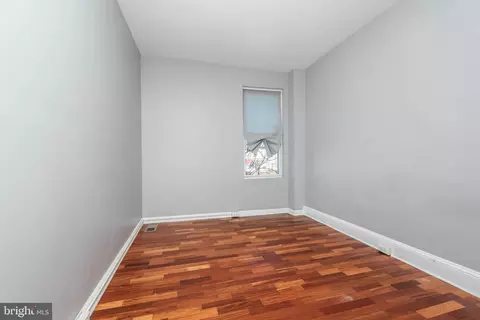 2828 Oakley Ave, Baltimore, MD 21215 photo 19