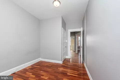 2828 Oakley Ave, Baltimore, MD 21215 photo 20