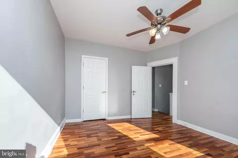 2828 Oakley Ave, Baltimore, MD 21215 photo 17