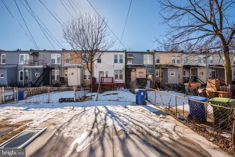 2828 Oakley Ave, Baltimore, MD 21215 photo 25
