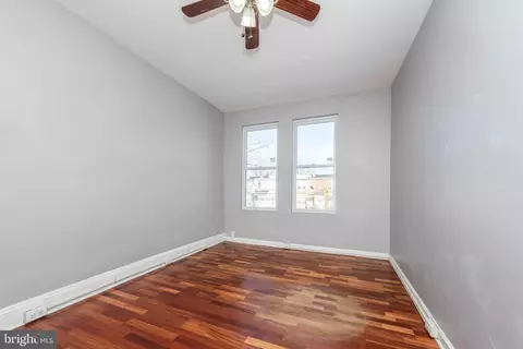 2828 Oakley Ave, Baltimore, MD 21215 photo 18