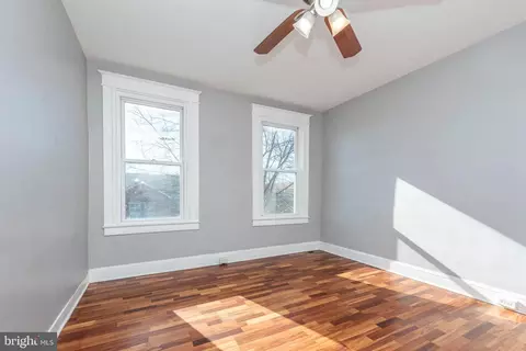 2828 Oakley Ave, Baltimore, MD 21215 photo 16