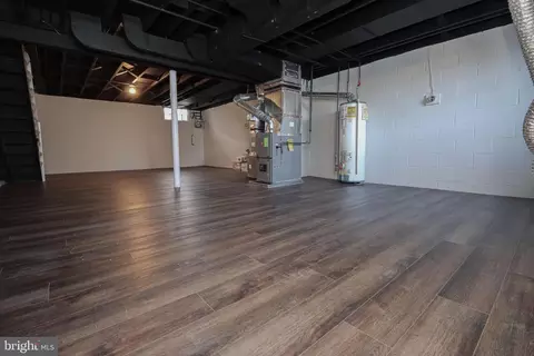 1260 Cedarcroft Rd, Baltimore, MD 21239 photo 30