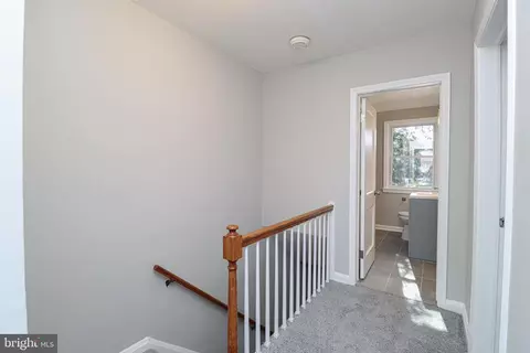 1260 Cedarcroft Rd, Baltimore, MD 21239 photo 14