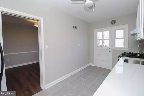1260 Cedarcroft Rd, Baltimore, MD 21239 photo 10