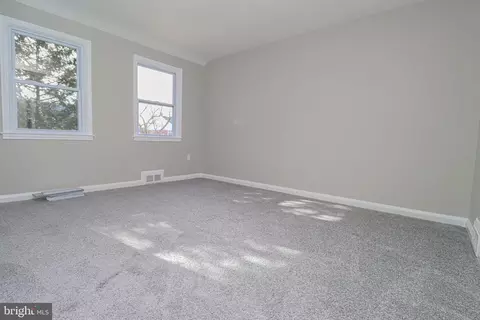 1260 Cedarcroft Rd, Baltimore, MD 21239 photo 18