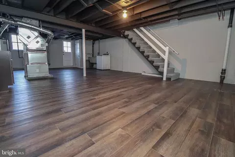 1260 Cedarcroft Rd, Baltimore, MD 21239 photo 26