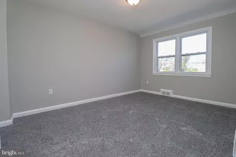 1260 Cedarcroft Rd, Baltimore, MD 21239 photo 20