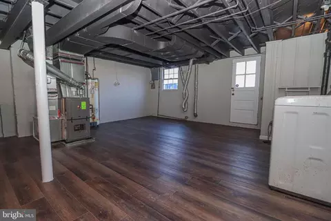 1260 Cedarcroft Rd, Baltimore, MD 21239 photo 27