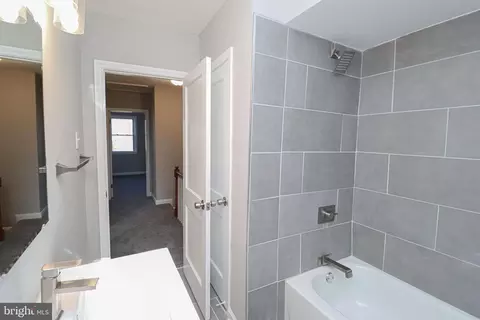 1260 Cedarcroft Rd, Baltimore, MD 21239 photo 17