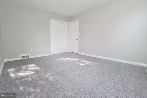 1260 Cedarcroft Rd, Baltimore, MD 21239 photo 19