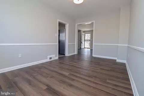 1260 Cedarcroft Rd, Baltimore, MD 21239 photo 8