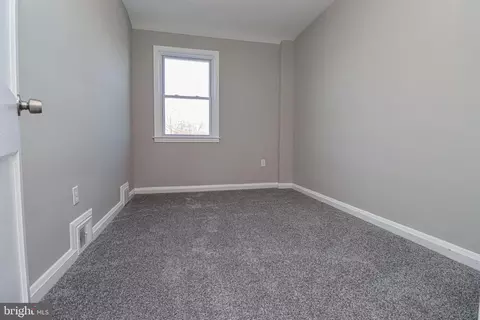 1260 Cedarcroft Rd, Baltimore, MD 21239 photo 23