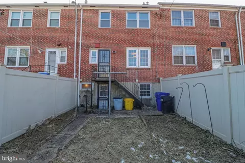 1260 Cedarcroft Rd, Baltimore, MD 21239 photo 11