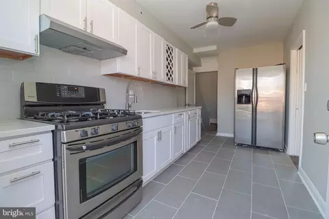 1260 Cedarcroft Rd, Baltimore, MD 21239 photo 13