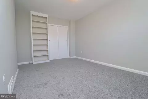 1260 Cedarcroft Rd, Baltimore, MD 21239 photo 21