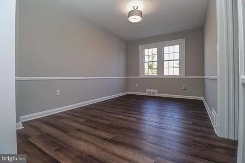 1260 Cedarcroft Rd, Baltimore, MD 21239 photo 7