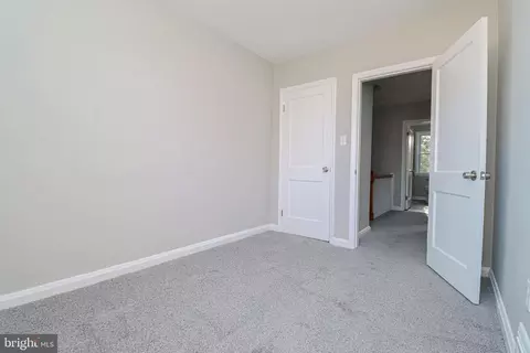 1260 Cedarcroft Rd, Baltimore, MD 21239 photo 25