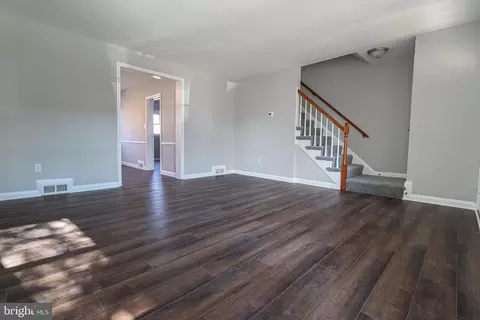 1260 Cedarcroft Rd, Baltimore, MD 21239 photo 3