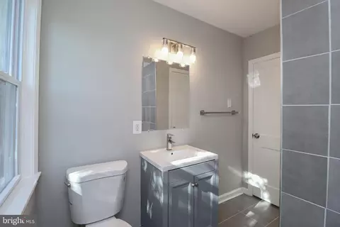 1260 Cedarcroft Rd, Baltimore, MD 21239 photo 16