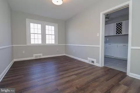 1260 Cedarcroft Rd, Baltimore, MD 21239 photo 6