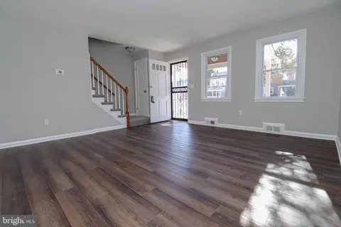 1260 Cedarcroft Rd, Baltimore, MD 21239 photo 5