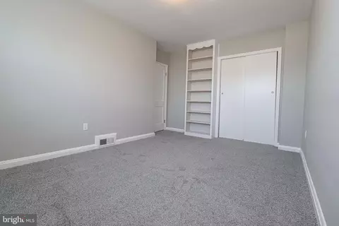 1260 Cedarcroft Rd, Baltimore, MD 21239 photo 22