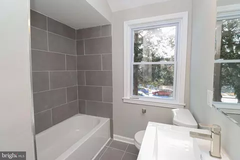 1260 Cedarcroft Rd, Baltimore, MD 21239 photo 15