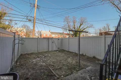 1260 Cedarcroft Rd, Baltimore, MD 21239 photo 12
