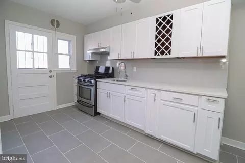 1260 Cedarcroft Rd, Baltimore, MD 21239 photo 9