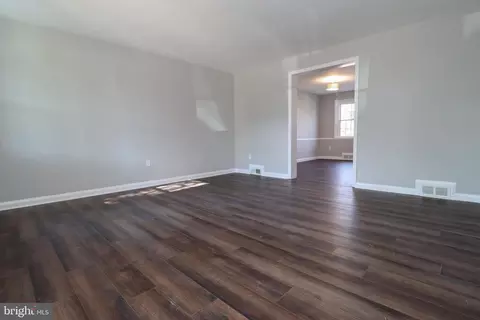 1260 Cedarcroft Rd, Baltimore, MD 21239 photo 4