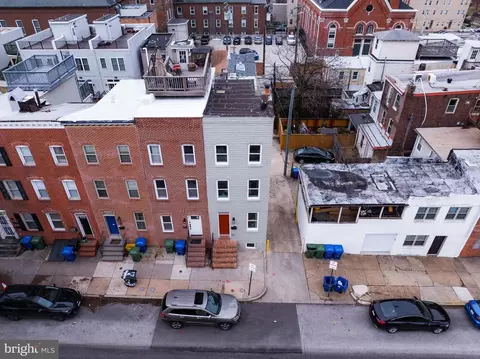 6 Washington St, Baltimore, MD 21231 photo 26