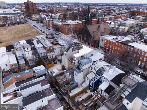 6 Washington St, Baltimore, MD 21231 photo 32