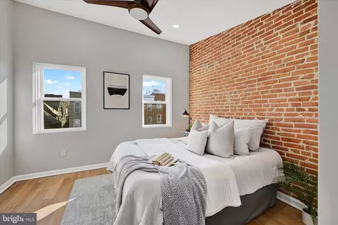 6 Washington St, Baltimore, MD 21231 photo 15