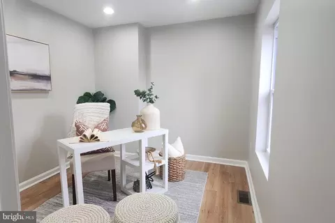 6 Washington St, Baltimore, MD 21231 photo 12