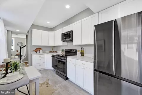 6 Washington St, Baltimore, MD 21231 photo 6