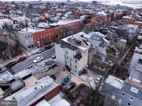 6 Washington St, Baltimore, MD 21231 photo 30