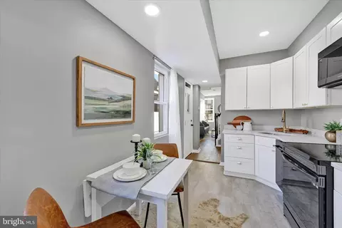 6 Washington St, Baltimore, MD 21231 photo 7